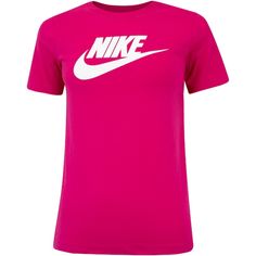 Camiseta Nike Sportswear Tee Futura IC - Infantil Fancy Dresses, Nike Sportswear, Womens Tees, Nike, Dresses, White