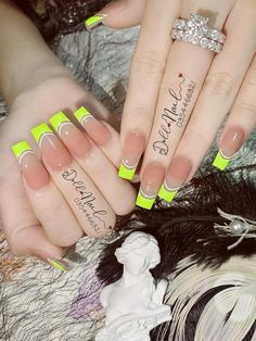 Nail Sang, Spring Nails Art, Kutek Disney, Glitter Nails Acrylic, Hello Nails, Extension Designs, Work Nails, Spring Nail Art, Nail Art Hacks