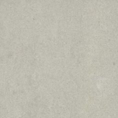 an image of a white paper texture background