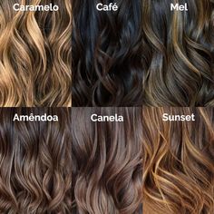 Long Hair Color, Brown Hair Balayage, Hair Shades, Brown Blonde Hair, Hair Color Balayage, Hair Inspiration Color, Hair Inspo Color, Hair Color For Black Hair