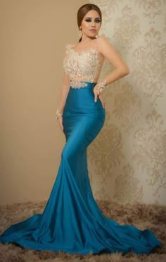 Type Of Content, Classy Gowns, Stylish Wedding Dresses, Dinner Dress Classy, Diy Costume, Elegant Dresses Classy