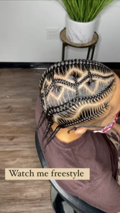 Men’s Braids Short Hair, Cornrows On Men, Braided Hairstyles For Boys, Mens Stitch Braids, Black Men Hairstyles Braids, Men Braids Hairstyles Full Head, Boys Braids Hairstyles Kid Hair, Mens Braids Hairstyles Cornrows, Men Cornrows Design