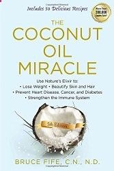 Food is medicine, and certain foods that affect thyroid health can have a huge impact on your metabolism... Health Coconut Oil, Uses For Coconut Oil, Coconut Oil Benefits, Coconut Oil For Hair, Coconut Oil For Teeth, Coconut Oil For Acne, Diy Coconut Oil, Diy Coconut, Coconut Oil For Face