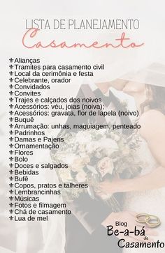 a poster with the words in spanish and pictures of people holding wedding rings on it