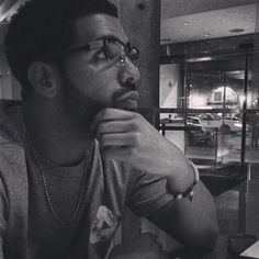 sophisticated drizzy Drake Instagram, Rap Aesthetic, Man Crush