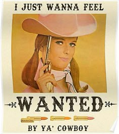 Cowboy Posters, Old Western, Makeup Ads, Pabst Blue Ribbon, Cowgirl Aesthetic, Diet Healthy, Beauty Ad, Western Movie, Western Aesthetic