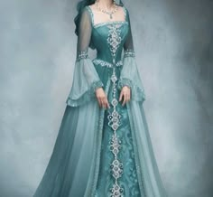 Ser Harwin Strong, Harwin Strong, She Is A Princess, Royalty Dress, Old Fashion Dresses, Chique Outfits, Royal Dresses