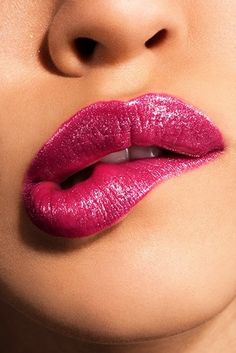 Lips Sweet Lips, Love Lips, Kissable Lips, Hot Lips, Pink Lipstick, Beautiful Lips, Lip Art, Glossy Lips, Eyes Lips