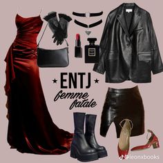 Cherry Aesthetics, Mbti Entj, Boss Girl, Legally Blonde, Korean Aesthetic