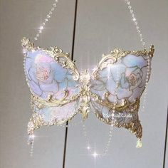 Top Cosplay, Corset Fashion, Corset Bra, Prom Ideas, Dream Dresses, Fairytale Dress, Fantasy Dress, Really Cute Outfits, Fancy Outfits