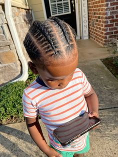 #babyboybraids #littleboybraids #braids #braidsforboys Toddler Boys Braided Hairstyles, Toddler Braids Boy, Toddler Boy Braids, Lil Boys Braids Styles, Little Boy Braids, Toddler Braid Styles, Toddler Braids