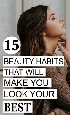 Grooming Hacks, Festival Make Up, Hairstyle Tips, Magnesium Benefits