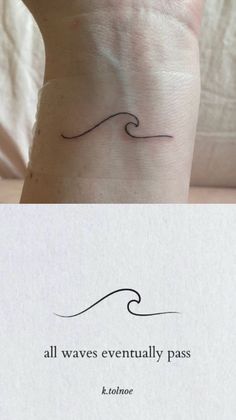 Pin by Rachael Tessaro on Tattoos | Discreet tattoos, Small hand tattoos, Subtle tattoos Simple Tats With Meaning, Best Friend Tattoos Group Of 7, Be Gentle To Yourself Tattoo, Perfect Tattoo With Crooked T, Tattoo Inspo Aesthetic Minimalist, Tattoo Ideas For Women Unique Meaningful, Simplistic Tattoo With Meaning, Tattoos That Mean Strength For Women, Flower Word Tattoo Stems