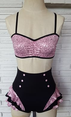 Cute Dance Costumes, Aerial Costume, Wwe Outfits, Custom Dance Costumes, Sweetheart Top, Jazz Costumes, Competition Costumes, Jazz Dance Costumes