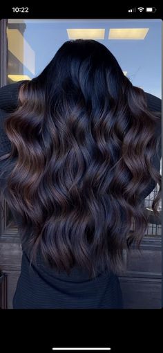 Long Hair Styles, Hair Styles, Hair, Beauty, Quick Saves