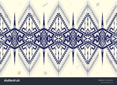 an abstract blue and white background with lines