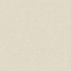 an image of a white wallpaper textured with light beige colors and lines on it