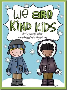 Fabulous idea for fostering kindness in kids - having them actively participate in intentional random acts of kindness and service to others. Acts Of Kindness For Kids, Kindness Elf, Kindness For Kids, Teaching Kindness, Kindness Activities, School Social Work, Christmas School, Acts Of Kindness, Character Education