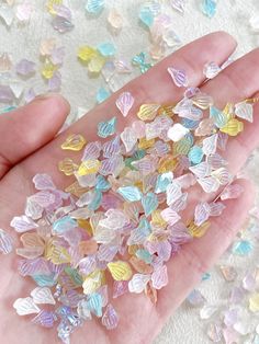 Cheap Iridescent Jewelry With Colorful Beads, Kawaii Multicolor Party Jewelry, Cute Cheap Multicolor Beads, Cheap Kawaii Resin Jewelry, Cheap Shell-shaped Jewelry With Colorful Beads, 3d Decor, Dress Design Sketches, Nail Art Decorations, Diy Charms