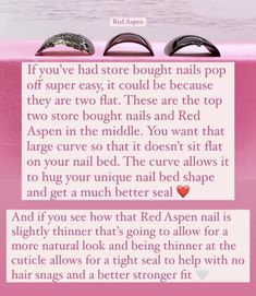 Red Aspen Nail Dash Games, Red Aspen Nail Dash Combos 2023, Nail Dashes Red Aspen Combo, Nail Dashes Red Aspen, Peeling Mask, Best Self Tanner, Cat Eye Lash, Short Almond Nails