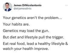 Dr James Dinicolantonio, Diet Exercise, Gym Quote, Body Is A Temple, Eat Real Food, Self Care Activities, Body Health