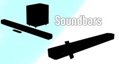 Are soundbars worth buying The Question, Speaker, Sound, Audio, How To Plan