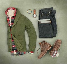 Mens Clothing Ideas, Mens Fashion Essentials, Jacket Ideas, Mens Fashion Edgy, Boating Outfit, Outfit Grid, Legging Outfits, Mens Clothes, Clothing Ideas