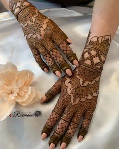 Kitchen Fun, Social Art, Mehandi Design, Henna Tattoos, Henna Artist, Mehandi Designs