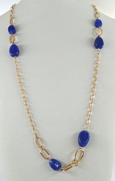 Pendant Necklace, Pendant