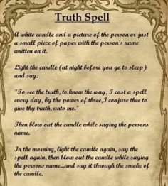 Candle Work, Wicca Recipes, Witchcraft Spells For Beginners, Powerful Spells, Passionate Romance, Easy Love Spells