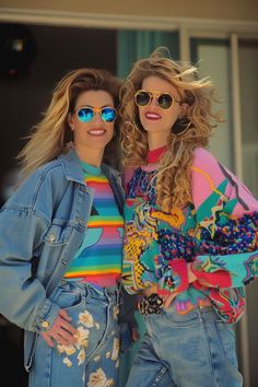 90s Festival Fashion, 90s Fashion Neon, 90s Indie Fashion, 80 Fashion Outfits 80s Style, 90s Retro Outfits, 90s Theme Party Outfit, 29 Birthday, 90s Fashion Party, 90s Wear