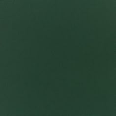 an image of a dark green background that looks like it could be used as a wallpaper