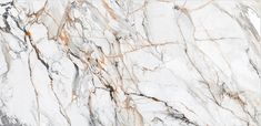 white marble textured with gold vein lines