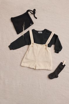 Coordinating sibling outfits ideas - My Little Cozmo Coordinating Sibling Outfits, European Clothing Brands, Family Aesthetic, Baby Reborn, Tiny Clothes, Sibling Outfits, Toddler Winter, Baby Fits