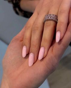 Ombre Chrome Nails, Nails Chrome, Aesthetic Nails, Nails Green, Classic Nails, Nails Prom, Nails Red, Nails Black