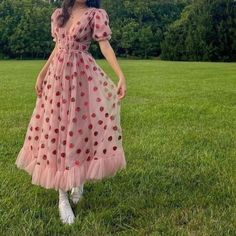 Capture the essence of whimsical romance with our strawberry cottagecore mesh prom dress. a perfect match for a garden party, a beach wedding, or any summer event, this dress will make you feel like a goddess. don't miss out on this must-have top order yours now at rebelsmarket.com Strawberry Cottagecore, Mesh Prom Dress, Dreamland Billionaires, Lauren Asher, Cottagecore Outfits, Strawberry Dress, The Fine Print, Fine Print, A Goddess