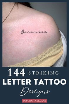 Scripted Stories: The Beauty Of Letter Tattoo Narratives Fonts for tattoos #fontsfortattoos tattoo #tattoo tattoos #tattoos fonts #fonts font #font 2.163 Unique Script Tattoo, Unique Tattoo Ideas For Men, Last Name Tattoos, Tattoo Font Styles, Small Words Tattoo, Number Tattoo Fonts, Fonts For Tattoos, Tattoos Fonts, Tattoo Font For Men