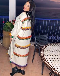 Kalamkari Dresses, Arabian Dress, Iranian Fashion, Beauty Hacks Skincare, Persian Fashion, Instagram Beauty, Muslimah Fashion, Abaya Fashion