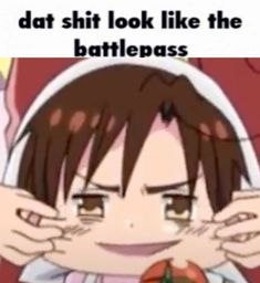 Hetalia Matching Pfp, Sealand Hetalia, Hetalia Pfp, Hetalia Sealand, Austria Hetalia, Hetalia Memes