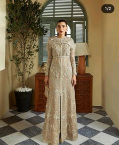 Chiffon Sharara, Sharara Style, Pakistani Gown, Walima Dress, Sharara Pants, Organza Shirt, Pakistani Wedding Dress, Heavy Embroidery, Pakistani Wedding Dresses