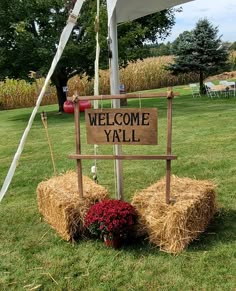 Western Decor Party Ideas, Western Themed Homecoming, Western Style Party Decorations, 21st Cowboy Party Western Theme, Western Themed Decorations, Wild West Dance Theme, Western Theme Party Decorating Ideas Diy, Wild West Theme Decorations, Stagecoach Party Theme