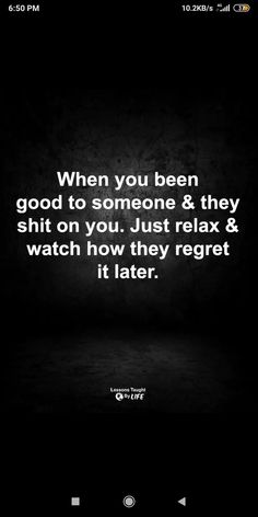 You'll Regret Losing Me, You Will Regret, Lost Interest Quotes Relationships, You Will Regret Losing Me, He Will Regret It Quotes, Expressing Feelings Quotes, Losing You Quotes, Good Person Quotes, Expressing Feelings