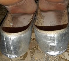 Dansko Professional Clog, Ballet Flats, Ballet Shoes, Ballet, Slippers