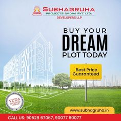 the advertisement for subaruna's dream plot today