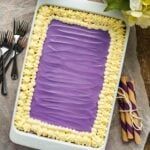 Ube Bread, Ube Recipe, Ube Desserts, Ube Dessert, Cake Easy Recipe, Ube Cake, Cake Recipe Easy, Ube Recipes, Cassava Cake