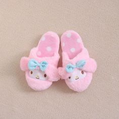 Color: Style 11, Shoe Size: 39 Cute Fluffy Slippers For Indoor Use, Cute Fluffy Indoor Slippers, Kawaii Soft Slippers With Round Toe, Kawaii Round Toe Indoor Slippers, Cute Plush Indoor Slippers, Cute Fluffy Slippers With Round Toe, Cute Super Soft Indoor Slippers, Pink Kawaii Slippers For Indoor, Cute Soft Slippers For Indoor Use