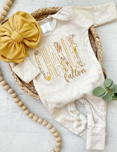 <meta charset="UTF-8"> <h2> <strong>Personalized <a href="https://babichic.co/collections/rompers">Baby Romper</a> - Baby Shower Gift, Custom Announcement, Coming Home Outfit, </strong><strong><span data-sheets-userformat='{"2":12991,"3":{"1":0},"4":{"1":2,"2":16777215},"5":{"1":[{"1":2,"2":0,"5":{"1":2,"2":0}},{"1":0,"2":0,"3":3},{"1":1,"2":0,"4":1}]},"6":{"1":[{"1":2,"2":0,"5":{"1":2,"2":0}},{"1":0,"2":0,"3":3},{"1":1,"2":0,"4":1}]},"7":{"1":[{"1":2,"2":0,"5":{"1":2,"2":0}},{"1":0,"2":0,"3"... Caroline Outfit, Coming Home Outfit Baby Girl, Baby Coming Home Outfit, Monogram Outfit, Girls Coming Home Outfit, Going Home Outfit, Take Home Outfit, Baby Embroidery, Embroidered Name