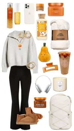 Outfit Inspo Orange, Fortnight Skins, Movie Star Dress, Fall Aesthetics, Cool Outfit Ideas, Fall Outfits For School