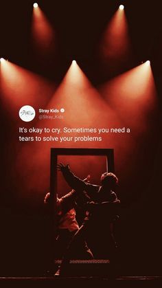 K Quotes, Comfort Quotes, Kpop Quotes, Song Lyrics Wallpaper, Bts Quotes, It's Okay, Kids Wallpaper