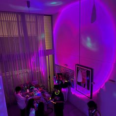 y2k theme birthday party, neon heart light, early 2000’s, aesthetic teens party Y2k Party Table Decor, Y2k Birthday Decorations, Birthday Party Rager, Y2k House Party, Early 2000 Party Theme, Birthday Party Nostalgia, Y2k Party Decor, Y2k Decorations Party, Y2k Party Aesthetic